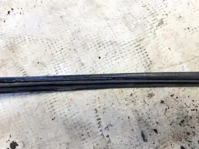 Pezzo di ricambio per auto di seconda mano plastica per audi 80 avant 1.9 tdi riferimenti oem iam   