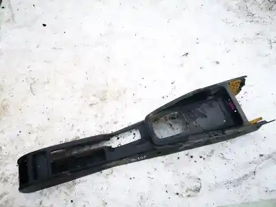 Автозапчасти б/у пластики за audi a3 (8l) 1.8 ambiente ссылки oem iam 8l0863424
