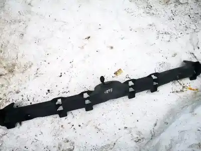 Автозапчастина б/у пластикler для renault grand scénic iii (jz0/1_) 1.5 dci посилання на oem iam 300175307