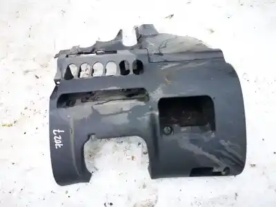 Автозапчасти б/у пластики за audi a3 (8l) 1.8 ambiente ссылки oem iam 8l1857919a