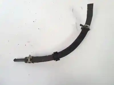 Автозапчасти б/у трубка за audi 80 avant 1.9 tdi ссылки oem iam   