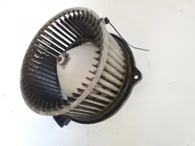 Peça sobressalente para automóvel em segunda mão motor de sofagem por mazda 2 (dy) 1.4 referências oem iam gj8aa024h17