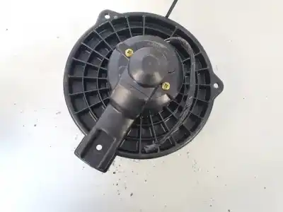 Peça sobressalente para automóvel em segunda mão motor de sofagem por mazda 2 (dy) 1.4 referências oem iam gj8aa024h17  