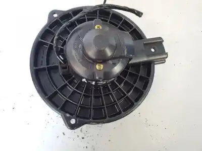 Peça sobressalente para automóvel em segunda mão motor de sofagem por mazda 2 (dy) 1.4 referências oem iam gj8aa024h17  