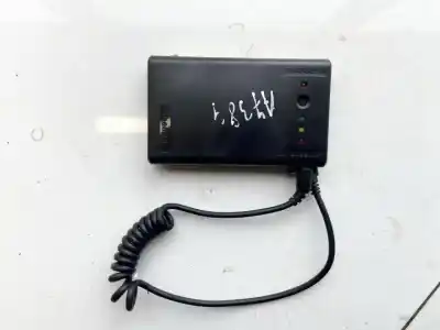 Pièce détachée automobile d'occasion  pour MERCEDES-BENZ VANEO (W414) FURGONETA COMPACTA  Références OEM IAM 060104  