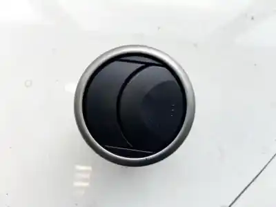 Автозапчасти б/у  за MAZDA 3 (BK)  ссылки OEM IAM   