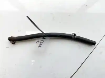 Автозапчастина б/у  для SKODA FABIA (6Y2/6Y3)  Посилання на OEM IAM   