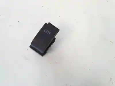 Автозапчасти б/у ВЫКЛЮЧАТЕЛЬ ЛЕВОГО ПЕРЕДНЕГО ОКНА за AUDI A3 (8L)  ссылки OEM IAM 8L0959855  501665