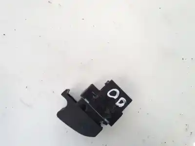 Автозапчасти б/у выключатель левого переднего окна за audi a3 (8l) 1.8 ambiente ссылки oem iam 8l0959855  501665