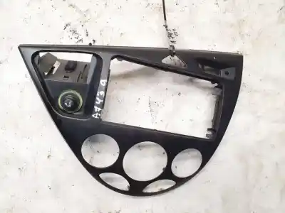 Pezzo di ricambio per auto di seconda mano  per FORD FOCUS TURNIER (CAK)  Riferimenti OEM IAM 98ABA046A04AE  98AB-A046A04-AE