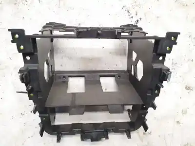 Peça sobressalente para automóvel em segunda mão plásticos por volkswagen golf v (1k1) 1.9 tdi referências oem iam 1k0858005c