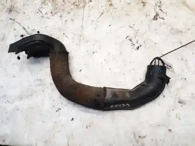Pezzo di ricambio per auto di seconda mano  per FORD FOCUS TURNIER (CAK)  Riferimenti OEM IAM 98AB9E635  98AB-9E635