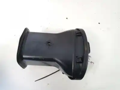 Автозапчасти б/у аэрационная решетка за ford focus turnier (cak) 1.4 cat ссылки oem iam 98ab19893b  d1b1ar66za Автозапчасти б/у аэрационная решетка за ford focus turnier (cak) 1.4 cat ссылки oem iam 98ab19893b  d1b1ar66za