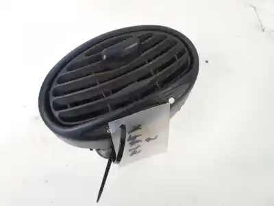 Pezzo di ricambio per auto di seconda mano  per FORD FOCUS TURNIER (CAK)  Riferimenti OEM IAM 98AB19893B  D1B1AR66ZA