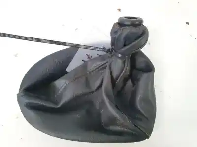 Автозапчастина б/у пластикler для ford focus turnier (cak) 1.4 cat посилання на oem iam 38ab7b118   Автозапчастина б/у пластикler для ford focus turnier (cak) 1.4 cat посилання на oem iam 38ab7b118