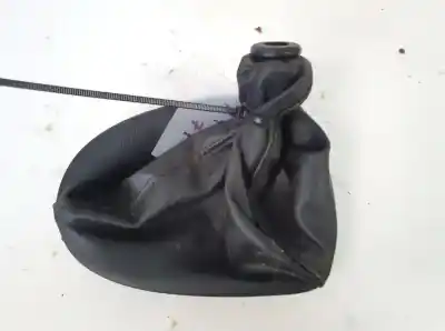 Pezzo di ricambio per auto di seconda mano  per FORD FOCUS TURNIER (CAK)  Riferimenti OEM IAM 38AB7B118  