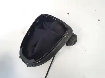 Автозапчастина б/у пластикler для ford focus turnier (cak) 1.4 cat посилання на oem iam 38ab7b118   Автозапчастина б/у пластикler для ford focus turnier (cak) 1.4 cat посилання на oem iam 38ab7b118