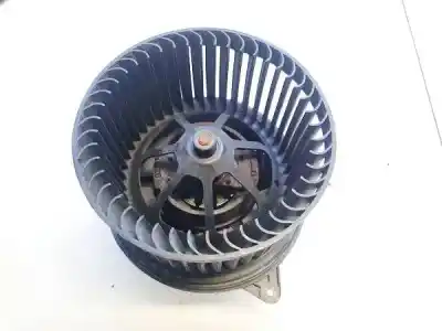 Pezzo di ricambio per auto di seconda mano  per FORD FOCUS TURNIER (CAK)  Riferimenti OEM IAM XS4H18456AD  51200341