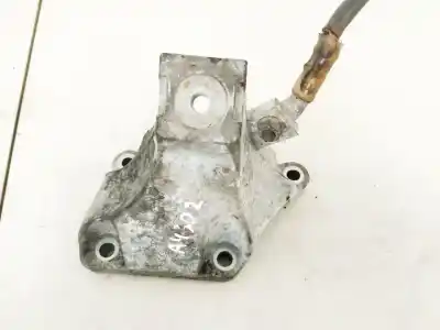 Автозапчасти б/у поддержка двигателя за AUDI A6 AVANT (4F5) 3.0 TDI Quattro ссылки OEM IAM 4F0199308AB  