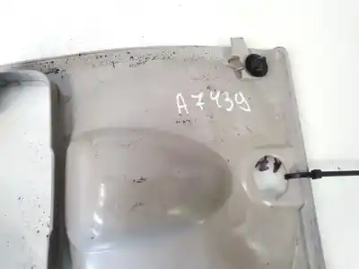 İkinci el araba yedek parçası plasti̇kler için ford focus turnier (cak) 1.4 cat oem iam referansları 98aba045b54   İkinci el araba yedek parçası plasti̇kler için ford focus turnier (cak) 1.4 cat oem iam referansları 98aba045b54