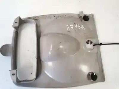 İkinci el araba yedek parçası plasti̇kler için ford focus turnier (cak) 1.4 cat oem iam referansları 98aba045b54   İkinci el araba yedek parçası plasti̇kler için ford focus turnier (cak) 1.4 cat oem iam referansları 98aba045b54