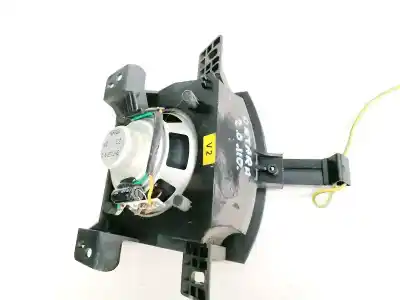 Peça sobressalente para automóvel em segunda mão colunas de som por opel antara 2.0 cdti cat (z 20 dmh / llw) referências oem iam 96673597  