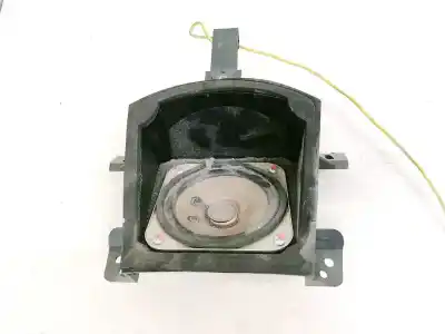 Gebrauchtes Autoersatzteil Lautsprecher zum OPEL ANTARA  OEM-IAM-Referenzen 96673597  