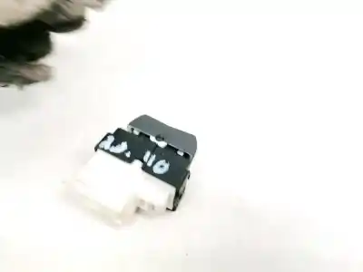 Second-hand car spare part left front power window switch for opel antara 2.0 cdti cat (z 20 dmh / llw) oem iam references   