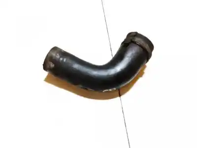 Pezzo di ricambio per auto di seconda mano tubo intercooler per ford focus c-max (cap) 1.8 tdci turbodiesel cat riferimenti oem iam 