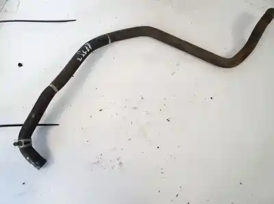Pezzo di ricambio per auto di seconda mano  per AUDI A6 AVANT (4F5)  Riferimenti OEM IAM   