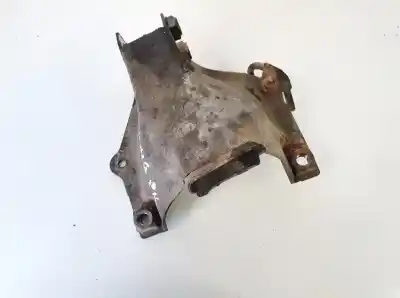 Second-hand car spare part engine support for audi a5 (8t3) 1.8 tfsi oem iam references 8k0399377f