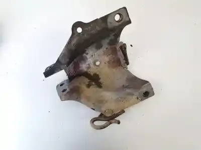 Pezzo di ricambio per auto di seconda mano supporto motore per audi a5 (8t3) 1.8 tfsi riferimenti oem iam 8k0399377f  