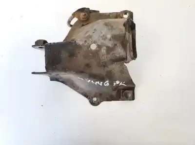 Pezzo di ricambio per auto di seconda mano supporto motore per audi a5 (8t3) 1.8 tfsi riferimenti oem iam 8k0399377f  