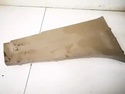 Автозапчастина б/у пластикler для renault grand scénic iii (jz0/1_) 1.5 dci посилання на oem iam 769150012r