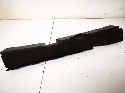 Автозапчастина б/у пластикler для renault grand scénic iii (jz0/1_) 1.5 dci посилання на oem iam 849510081r