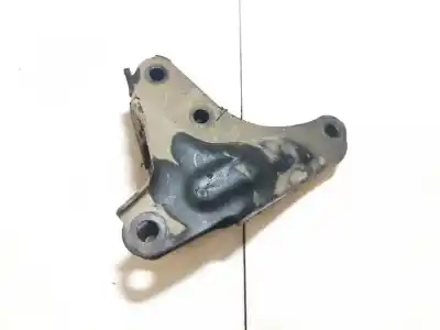 Second-hand car spare part engine support for honda stream (rn1/3) 1.7 cat oem iam references   