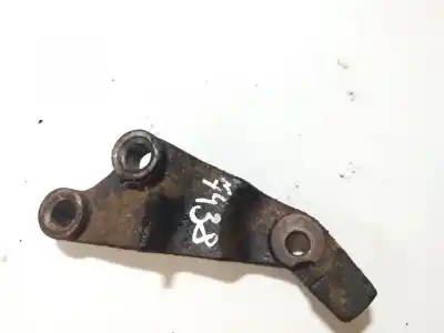 Second-hand car spare part engine support for honda stream (rn1/3) 1.7 cat oem iam references   