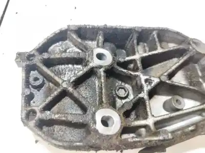 Second-hand car spare part engine support for honda stream (rn1/3) 1.7 cat oem iam references plc1  