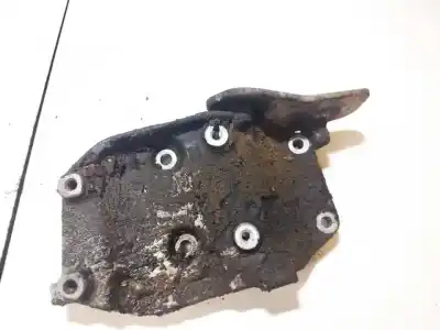 Gebrauchtes Autoersatzteil motorunterstützung zum honda stream (rn1/3) 1.7 cat oem-iam-referenzen plc1