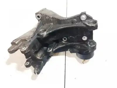 Автозапчасти б/у поддержка двигателя за peugeot 807, 2002.06 - 2012.05 2.2 hdi 94kw 2002.06 - 2012.05 ссылки oem iam 9643834880  96348179