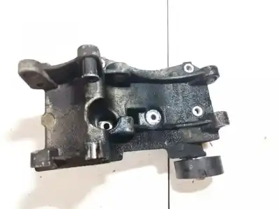 Автозапчасти б/у поддержка двигателя за peugeot 807, 2002.06 - 2012.05 2.2 hdi 94kw 2002.06 - 2012.05 ссылки oem iam 9643834880  96348179