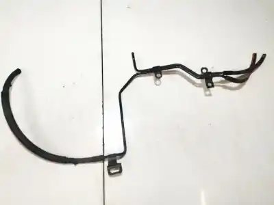 Second-hand car spare part  for HYUNDAI I30  OEM IAM references   
