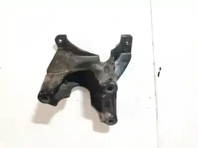 Автозапчасти б/у поддержка двигателя за peugeot 807, 2002.06 - 2012.05 2.2 hdi 94kw 2002.06 - 2012.05 ссылки oem iam 9642089680  