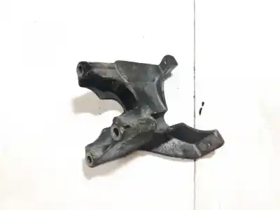 Автозапчасти б/у поддержка двигателя за peugeot 807, 2002.06 - 2012.05 2.2 hdi 94kw 2002.06 - 2012.05 ссылки oem iam 9642089680  