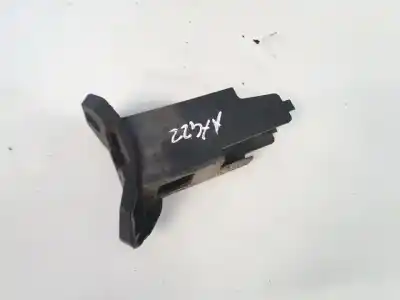 Автозапчастина б/у пластика для opel corsa c 1.2 16v cat (z 12 xep / lb4) посилання на oem iam   