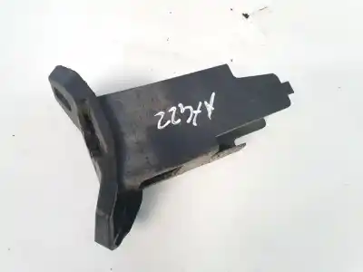 Автозапчастина б/у пластика для opel corsa c 1.2 16v cat (z 12 xep / lb4) посилання на oem iam   