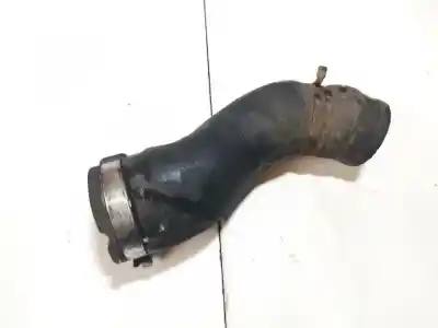 Second-hand car spare part  for HYUNDAI I30  OEM IAM references   
