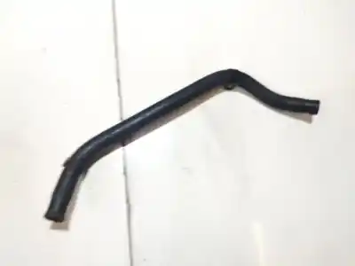 Second-hand car spare part  for HYUNDAI I30  OEM IAM references   