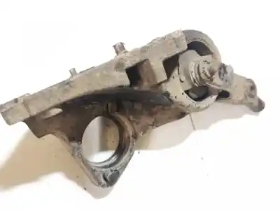 Автозапчасти б/у поддержка двигателя за peugeot 807, 2002.06 - 2012.05 2.2 hdi 94kw 2002.06 - 2012.05 ссылки oem iam 1484797080  96133053