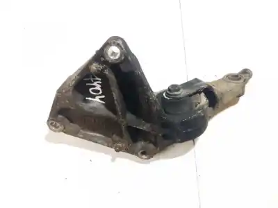 Автозапчасти б/у поддержка двигателя за peugeot 807, 2002.06 - 2012.05 2.2 hdi 94kw 2002.06 - 2012.05 ссылки oem iam 1484797080  96133053